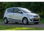 Daihatsu Cuore 1.0 Class 1e Eigenaar 26.600 km +NAP NL-auto