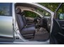 Daihatsu Cuore 1.0 Class 1e Eigenaar 26.600 km +NAP NL-auto