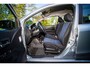 Daihatsu Cuore 1.0 Class 1e Eigenaar 26.600 km +NAP NL-auto