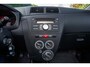 Daihatsu Cuore 1.0 Class 1e Eigenaar 26.600 km +NAP NL-auto