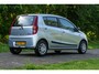 Daihatsu Cuore 1.0 Class 1e Eigenaar 26.600 km +NAP NL-auto
