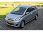 Daihatsu Cuore 1.0 Class 1e Eigenaar 26.600 km +NAP NL-auto
