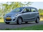 Daihatsu Cuore 1.0 Class 1e Eigenaar 26.600 km +NAP NL-auto