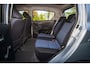 Daihatsu Cuore 1.0 Class 1e Eigenaar 26.600 km +NAP NL-auto