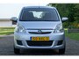 Daihatsu Cuore 1.0 Class 1e Eigenaar 26.600 km +NAP NL-auto