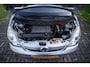 Daihatsu Cuore 1.0 Class 1e Eigenaar 26.600 km +NAP NL-auto