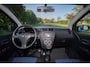 Daihatsu Cuore 1.0 Class 1e Eigenaar 26.600 km +NAP NL-auto