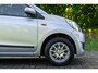 Daihatsu Cuore 1.0 Class 1e Eigenaar 26.600 km +NAP NL-auto