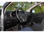 Daihatsu Cuore 1.0 Class 1e Eigenaar 26.600 km +NAP NL-auto