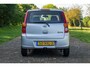 Daihatsu Cuore 1.0 Class 1e Eigenaar 26.600 km +NAP NL-auto