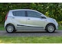 Daihatsu Cuore 1.0 Class 1e Eigenaar 26.600 km +NAP NL-auto