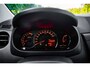 Daihatsu Cuore 1.0 Class 1e Eigenaar 26.600 km +NAP NL-auto