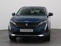 Peugeot 5008 1.2 PureTech Allure | CARPLAY | KEYLESS | CRUISE