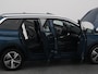 Peugeot 5008 1.2 PureTech Allure | CARPLAY | KEYLESS | CRUISE