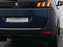 Peugeot 5008 1.2 PureTech Allure | CARPLAY | KEYLESS | CRUISE