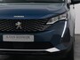 Peugeot 5008 1.2 PureTech Allure | CARPLAY | KEYLESS | CRUISE