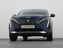 Peugeot 5008 1.2 PureTech Allure | CARPLAY | KEYLESS | CRUISE