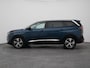 Peugeot 5008 1.2 PureTech Allure | CARPLAY | KEYLESS | CRUISE