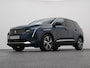 Peugeot 5008 1.2 PureTech Allure | CARPLAY | KEYLESS | CRUISE