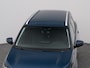 Peugeot 5008 1.2 PureTech Allure | CARPLAY | KEYLESS | CRUISE