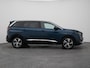 Peugeot 5008 1.2 PureTech Allure | CARPLAY | KEYLESS | CRUISE