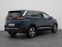 Peugeot 5008 1.2 PureTech Allure | CARPLAY | KEYLESS | CRUISE