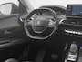 Peugeot 5008 1.2 PureTech Allure | CARPLAY | KEYLESS | CRUISE