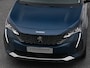 Peugeot 5008 1.2 PureTech Allure | CARPLAY | KEYLESS | CRUISE