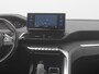 Peugeot 5008 1.2 PureTech Allure | CARPLAY | KEYLESS | CRUISE