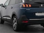 Peugeot 5008 1.2 PureTech Allure | CARPLAY | KEYLESS | CRUISE
