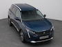 Peugeot 5008 1.2 PureTech Allure | CARPLAY | KEYLESS | CRUISE