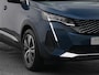 Peugeot 5008 1.2 PureTech Allure | CARPLAY | KEYLESS | CRUISE
