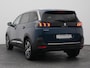 Peugeot 5008 1.2 PureTech Allure | CARPLAY | KEYLESS | CRUISE