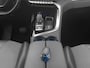 Peugeot 5008 1.2 PureTech Allure | CARPLAY | KEYLESS | CRUISE