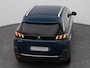 Peugeot 5008 1.2 PureTech Allure | CARPLAY | KEYLESS | CRUISE