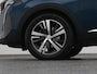 Peugeot 5008 1.2 PureTech Allure | CARPLAY | KEYLESS | CRUISE