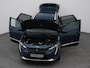 Peugeot 5008 1.2 PureTech Allure | CARPLAY | KEYLESS | CRUISE