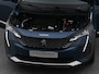 Peugeot 5008 1.2 PureTech Allure | CARPLAY | KEYLESS | CRUISE