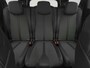 Peugeot 5008 1.2 PureTech Allure | CARPLAY | KEYLESS | CRUISE