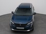 Peugeot 5008 1.2 PureTech Allure | CARPLAY | KEYLESS | CRUISE