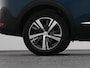 Peugeot 5008 1.2 PureTech Allure | CARPLAY | KEYLESS | CRUISE