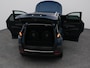 Peugeot 5008 1.2 PureTech Allure | CARPLAY | KEYLESS | CRUISE