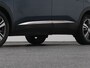 Peugeot 5008 1.2 PureTech Allure | CARPLAY | KEYLESS | CRUISE