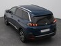 Peugeot 5008 1.2 PureTech Allure | CARPLAY | KEYLESS | CRUISE