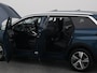 Peugeot 5008 1.2 PureTech Allure | CARPLAY | KEYLESS | CRUISE