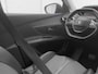 Peugeot 5008 1.2 PureTech Allure | CARPLAY | KEYLESS | CRUISE
