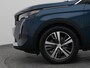 Peugeot 5008 1.2 PureTech Allure | CARPLAY | KEYLESS | CRUISE