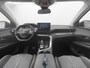 Peugeot 5008 1.2 PureTech Allure | CARPLAY | KEYLESS | CRUISE
