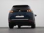 Peugeot 5008 1.2 PureTech Allure | CARPLAY | KEYLESS | CRUISE