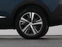 Peugeot 5008 1.2 PureTech Allure | CARPLAY | KEYLESS | CRUISE